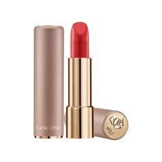 Помада для губ LAbsolu Rouge Intimatte, оттенок 130 Lancome