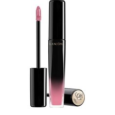 Лак для губ L`Absolu Lacquer, оттенок 312 Lancome