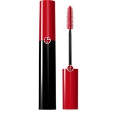Тушь для ресниц Eccentrico, оттенок 01 Giorgio Armani