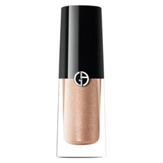 Жидкие тени для век Eye Tint, оттенок 34 Giorgio Armani