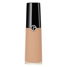 Многофункциональный консилер Luminous Silk Concealer, 5 Giorgio Armani