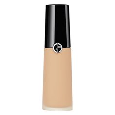 Многофункциональный консилер Luminous Silk Concealer, 3 Giorgio Armani