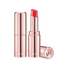 Губная помада LAbsolu Mademoiselle Shine, 382 Lancome