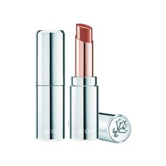 Оттеночный бальзам для губ c эффектом объема, 008 Lancome