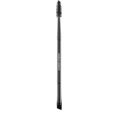 Аппликатор для теней для век и бровей Eye&Brow Maestro Giorgio Armani