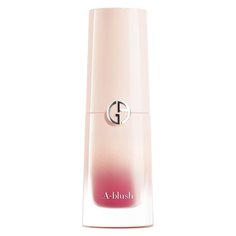 Румяна Neo Nude A-Blush, оттенок 51 Giorgio Armani