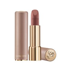 Помада для губ LAbsolu Rouge Intimatte, оттенок 276 Lancome