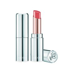 Оттеночный бальзам для губ c эффектом объема, 003 Lancome