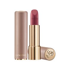Помада для губ LAbsolu Rouge Intimatte, оттенок 282 Lancome