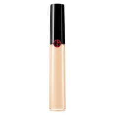 Стойкий консилер Power Fabric, оттенок 2 Giorgio Armani