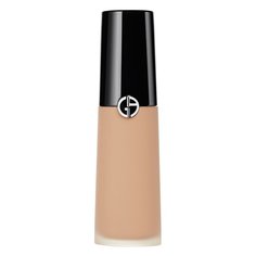 Многофункциональный консилер Luminous Silk Concealer, 2 Giorgio Armani