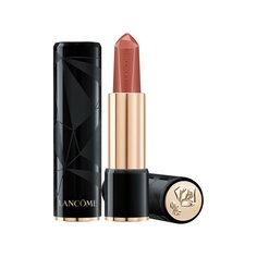 Ультрапигментированная губная помада, оттенок 274 Lancome
