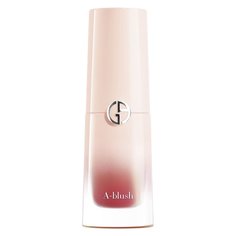 Румяна Neo Nude A-Blush, оттенок 53 Giorgio Armani
