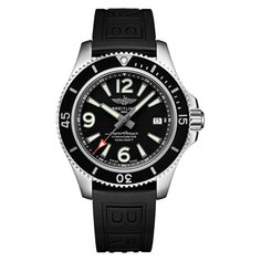 Часы Superocean Automatic 42 Breitling