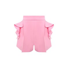 Шорты MSGM