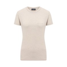 Футболка Jacquemus