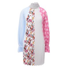 Платье MSGM
