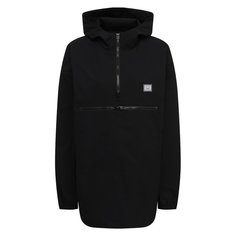 Ветровка Acne Studios