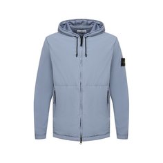 Утепленная куртка Stone Island