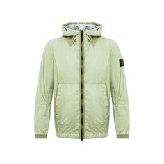 Куртка Stone Island