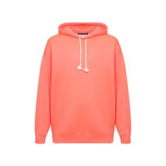 Худи Acne Studios