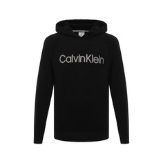 Худи Calvin Klein
