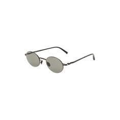 Солнцезащитные очки Mykita