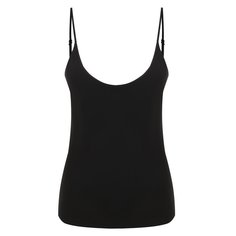 Топ La Perla