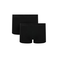 Комплект из двух боксеров Calvin Klein