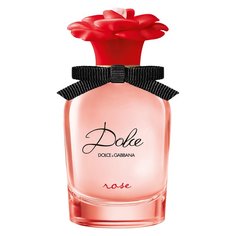 Туалетная вода Dolce Rose Dolce & Gabbana