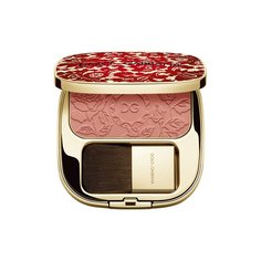 Румяна с эффектом сияния Blush Of Roses, 400 Peach Dolce & Gabbana