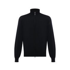Шерстяной кардиган Brioni