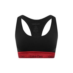 Бра-топ Calvin Klein