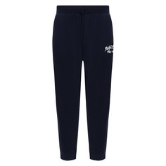 Джоггеры Polo Ralph Lauren