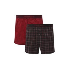 Комплект из двух боксеров Calvin Klein