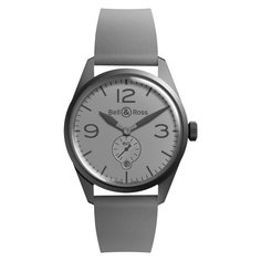 Часы Commando Bell & Ross