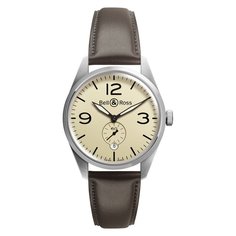 Часы Original Beige Bell & Ross