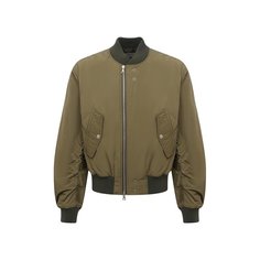 Бомбер Dries Van Noten