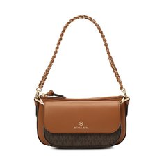 Сумка Jet Set Charm MICHAEL Michael Kors