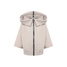 Куртка Rick Owens