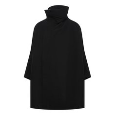 Куртка Rick Owens