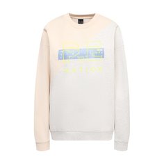 Свитшот P.E. Nation