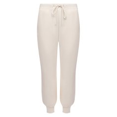 Джоггеры из хлопка Zimmermann