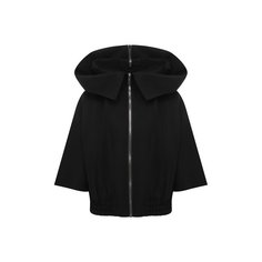 Куртка Rick Owens