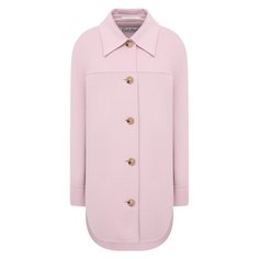 Шерстяная куртка Acne Studios