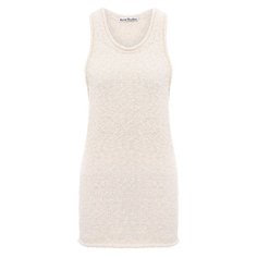 Топ Acne Studios