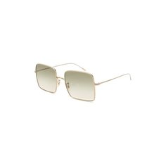 Солнцезащитные очки Oliver Peoples