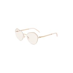 Оправа Mykita