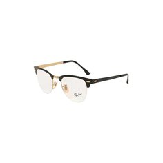 Оправа Ray-Ban