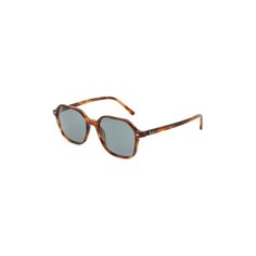 Солнцезащитные очки Ray-Ban